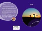 Yes: God's Answer to Our Questions (Revised Edition) (eBook, ePUB)