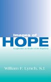 Images of Hope (eBook, ePUB)