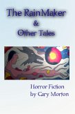 The Rainmaker & Other Tales (eBook, ePUB)