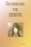 Channeling the Demon (eBook, ePUB)