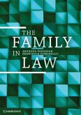 Family in Law (eBook, PDF)