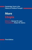 More: Utopia (eBook, PDF)