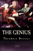 The Genius (eBook, ePUB)