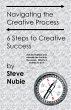 Navigating The Creative Process: 6... - Bild 1
