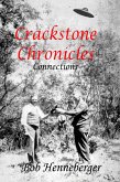 Crackstone Chronicles - Connections (eBook, ePUB)