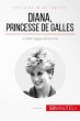 Diana, princesse de Galles (eBook, ePUB) - Bild 1