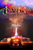 Anaxiunara (One Brief Eternity) book I (eBook, ePUB)