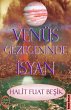 Venüs Gezegeninde Isyan (eBook, ePUB) - Bild 1