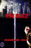 Enkaz (eBook, ePUB)