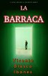 La Barraca (eBook, ePUB) - Bild 1