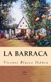 La Barraca (eBook, ePUB)