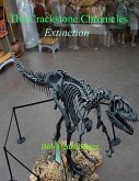 Crackstone Chronicles - Extinction (eBook, ePUB) Crackstone Chronicles - Extinction (eBook, ePUB)