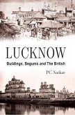 Lucknow (eBook, ePUB)