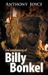 The Awakening of Billy Bonkel (eBook,... - Bild 1