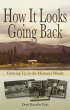 How It Looks Going Back (eBook, ePUB) - Bild 1