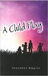 Child Play (eBook, ePUB) - Bild 1