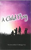 Child Play (eBook, ePUB) Child Play (eBook, ePUB)