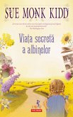 Viața secretă a albinelor (eBook, ePUB)