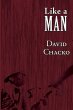 Like a Man (eBook, ePUB) - Bild 1