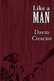 Like a Man (eBook, ePUB) Like a Man (eBook, ePUB)