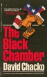 The Black Chamber (eBook, ePUB) - Bild 1