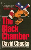 The Black Chamber (eBook, ePUB)