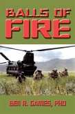 Balls of Fire (eBook, ePUB)