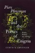 Piers Plowman and the Poetics of Enigma... - Bild 1