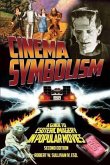 Cinema Symbolism (eBook, ePUB) Cinema Symbolism (eBook, ePUB)