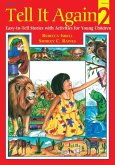 Tell It Again! 2 (eBook, ePUB) Tell It Again! 2 (eBook, ePUB)