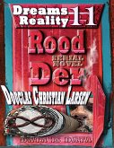 Rood Der: 11: Dreams Reality (eBook, ePUB) Rood Der: 11: Dreams Reality (eBook, ePUB)