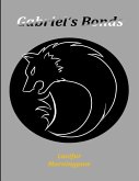 Gabriel's Bonds (eBook, ePUB)