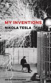 My Inventions (eBook, ePUB)