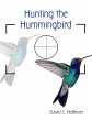 Hunting the Hummingbird (eBook, ePUB) - Bild 1