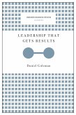 Leadership That Gets Results (Harvard Business Review Classics) (eBook, ePUB)