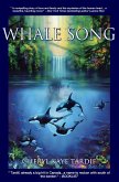 Whale Song (eBook, ePUB) Whale Song (eBook, ePUB)