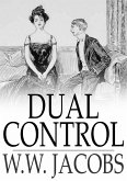Dual Control (eBook, ePUB) Dual Control (eBook, ePUB)
