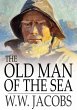 Old Man of the Sea (eBook, ePUB) - Bild 1