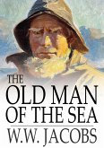 Old Man of the Sea (eBook, ePUB) Old Man of the Sea (eBook, ePUB)