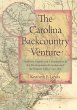 The Carolina Backcountry Venture... - Bild 1