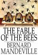 Fable of the Bees (eBook, ePUB) - Bild 1