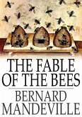 Fable of the Bees (eBook, ePUB) Fable of the Bees (eBook, ePUB)