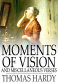 Moments of Vision and Miscellaneous Verses (eBook, ePUB)