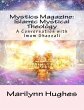 Mystics Magazine: Islamic Mystical... - Bild 1