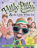 Hilly Pilly & the Little White Lie (eBook, ePUB)
