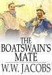 Boatswain's Mate (eBook, ePUB) - Bild 1