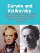 Darwin and Velikovsky : Cataclysmic... - Bild 1