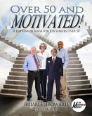 Over 50 and Motivated (eBook, ePUB)