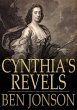 Cynthia's Revels (eBook, ePUB) - Bild 1