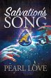 Salvation's Song (eBook, ePUB) - Bild 1